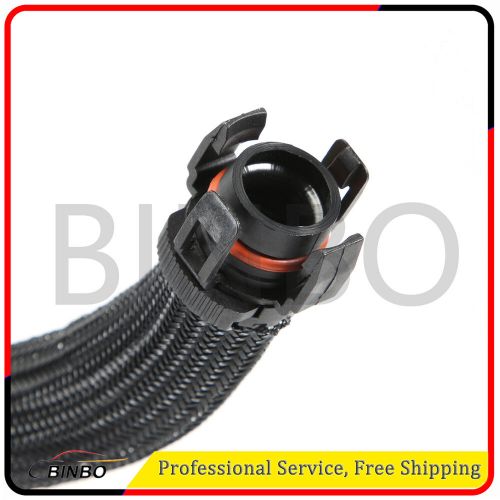 Breather hoses for 2008-2016 bmw x5 x6 550i 650i 750i x5 x6 11-15-7-575-640