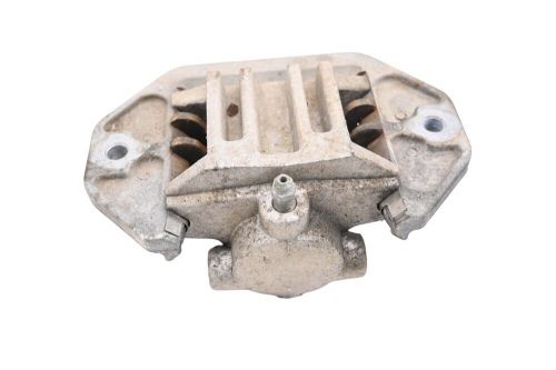 03 polaris trail touring 550 rear brake caliper 133&#034;