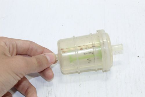 1996 kawasaki 750 zxi oem fuel filter 49019-3712