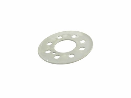 New genuine mopar plate flexplate or flywheel backi oe 4752465aa