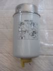 New vanfit vff1044 diesel fuel filter for ford transit van 2.0 2.4 di