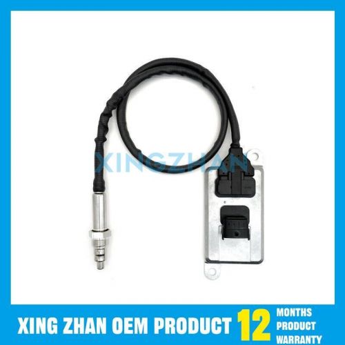 5wk9 6614h 5wk96614h nitrogen oxide sensor nox sensor for cummins auto parts