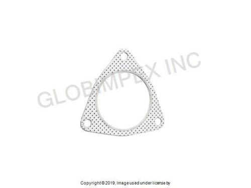 For land rover (2012-2019) exhaust gasket britpart + 1 year warranty