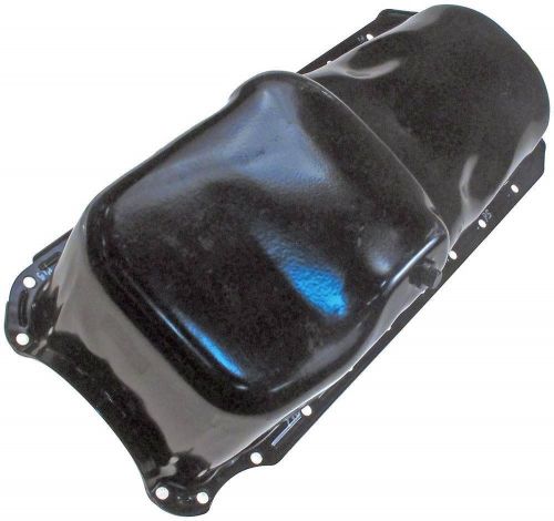 Oil pan (engine) dorman 264-161