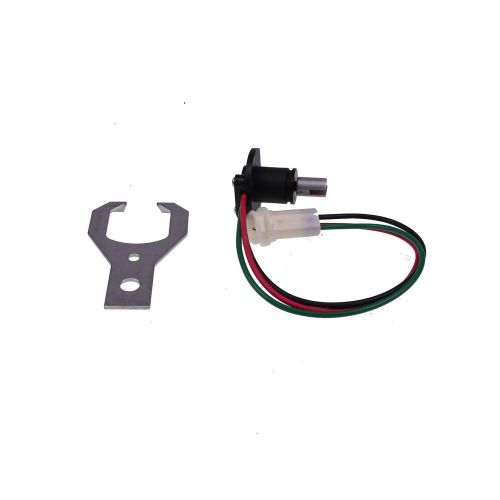 Potentiometer trim sensor kit 22314183 873531 compatible with volvo penta kad...