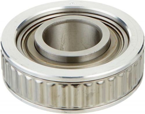 Sierra gimbal bearing 18-21006