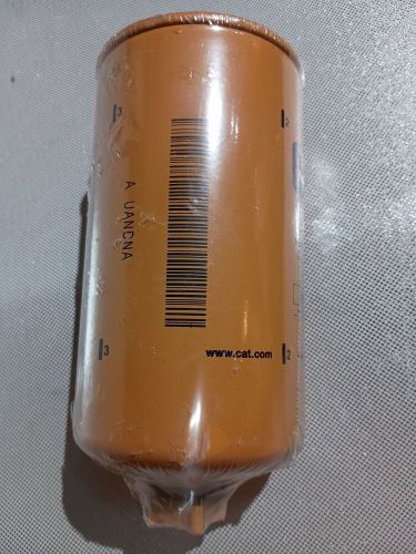 Genuine caterpillar 175-2949 fuel filter water separator cat 1752949 oem