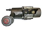 Hydraulic control power steering hydraulic steering unit peugeot 307 9643192380-