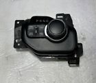 2020 dodge ram 1500 pickup electric auto shifter 4wd high/low oem # 68263856ah-f