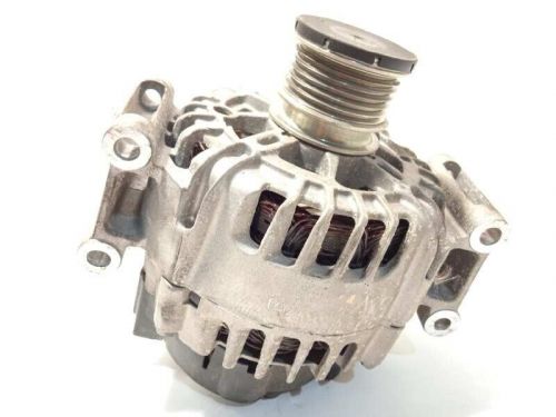 A0009067902 alternator / fg15t079 / 2617417a / 6654310 for mercedes-benz clas-