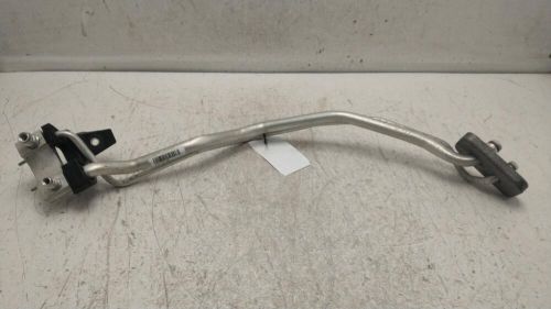 Air con pipes conditioning hoses x6 bmw  9271894 14-19