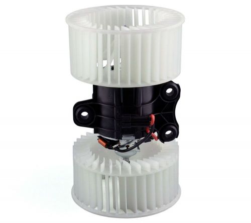 For land rover range mk3 blowe radiator engine with medium control jnb000060-