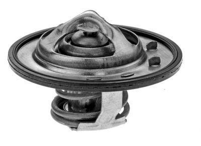 Motorad 448-180 thermostat-standard thermostat