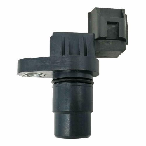 Fast and accurate transmission speed sensor for toyota terios avanza passo