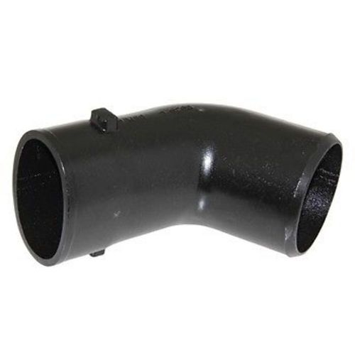 Mercruiser 5.0-5.7l v8 gm exhaust elbow intermediate w/center port side