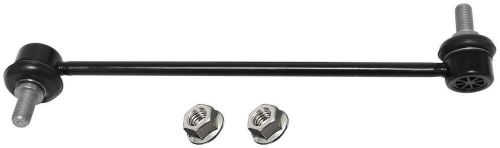 Delphi suspension suspension stabilizer bar link kit