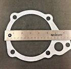 Cummins 3067613 oil pump gasket