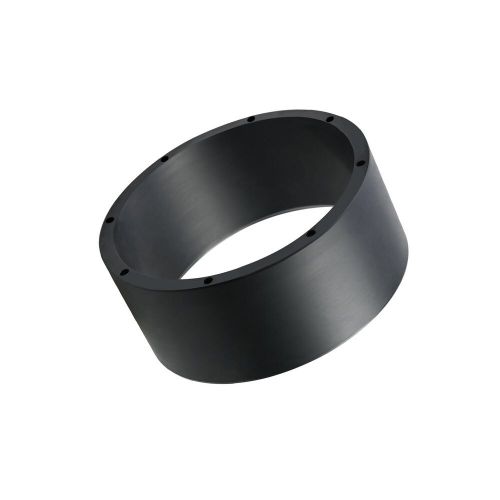 High performance wear ring for seadoo 140mm pumps for sp for gt for gs for gts