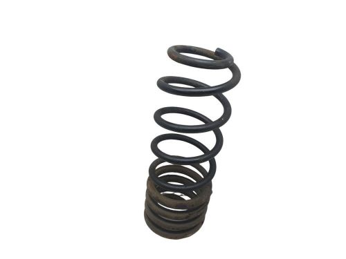 Honda civic type r rear coil spring 2.0 petrol hatchback 2008 mk8 52441smte02