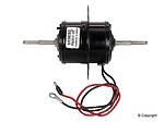 Wd express 902 53002 076 new blower motor