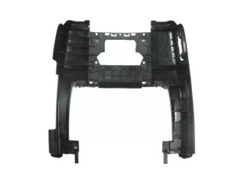 Genuine mopar seat back bezel 68214520aa