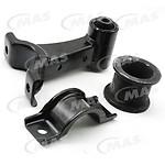 Mas industries sl28052 sway bar link or kit