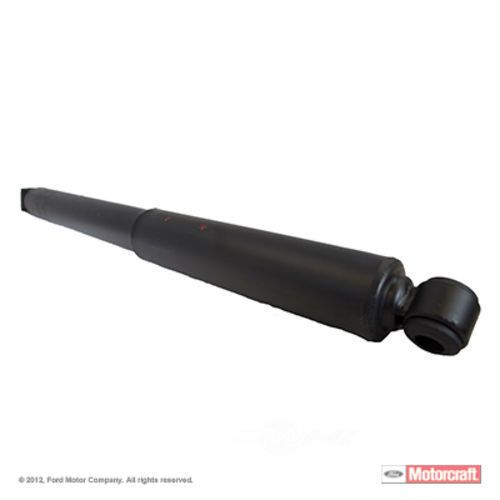 Rr shock absorber  motorcraft  ash879