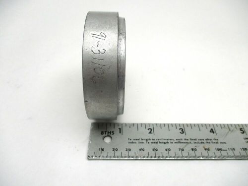 91-31106 mercury outboard / mercruiser bravo bearing cup driver tool