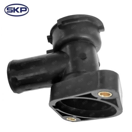 Engine coolant filler neck skp sk902863