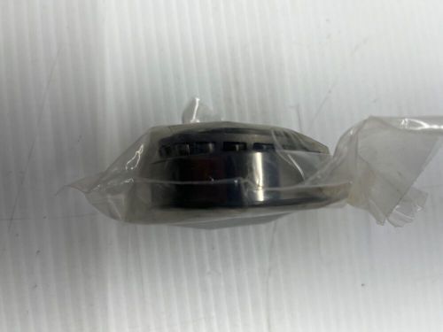 Mercury quicksilver bravo i ii iii xr gear housing bearing  31-8m0103473 new oem