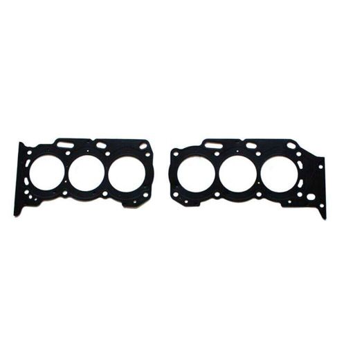 Head gasket set 2011-2014 for toyota tundra 4.0l