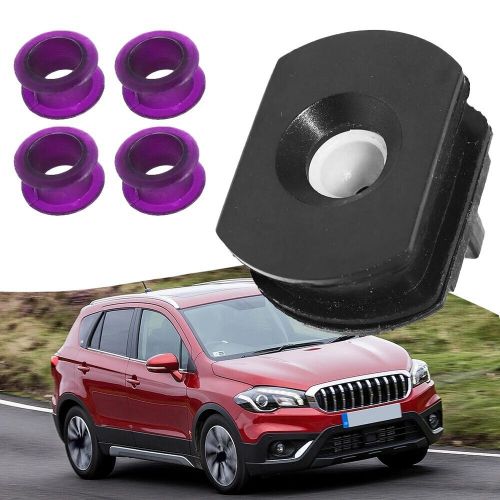 New gear shifter cable bushing for suzuki sx4 swift sport lever end linkage