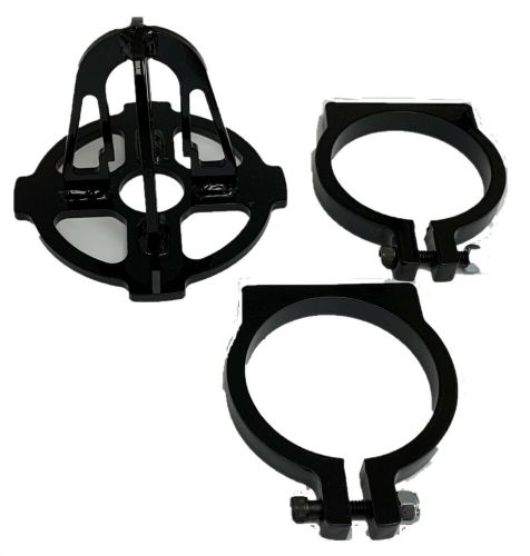 Bsb manufacturing 8012 spring mounts and cup