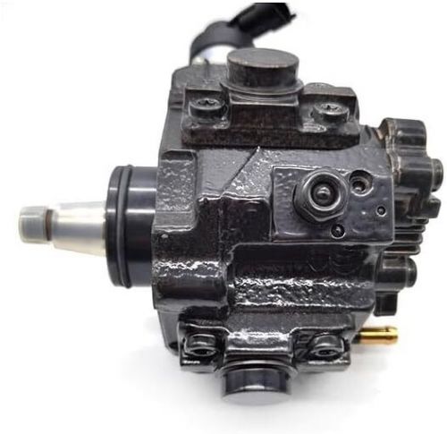 New fuel injection pump 0445010159 1111300-e06 for great wall 2.8t diesel engine