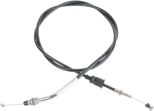 Wsm 002-031-01 throttle cable