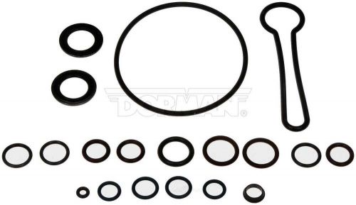 Fuel filter housing seal kit dorman 904-535