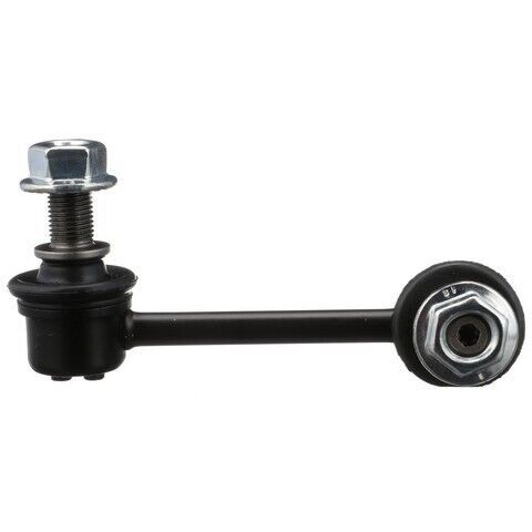 Delphi suspension stabilizer bar link p n tc5513