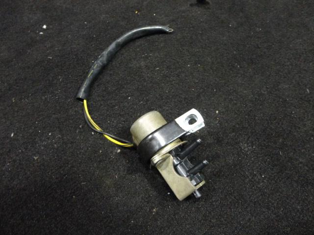 Enricher valve #42859a2 mercury/mariner 1976-1980/1982-1999 90-250hp (311)