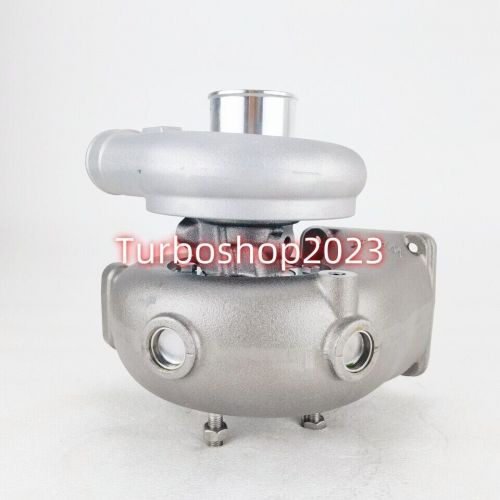 New sx421ksh 6tc-14690-01 turbo for yamaha me422stip2 turbocharger engine 4.16l