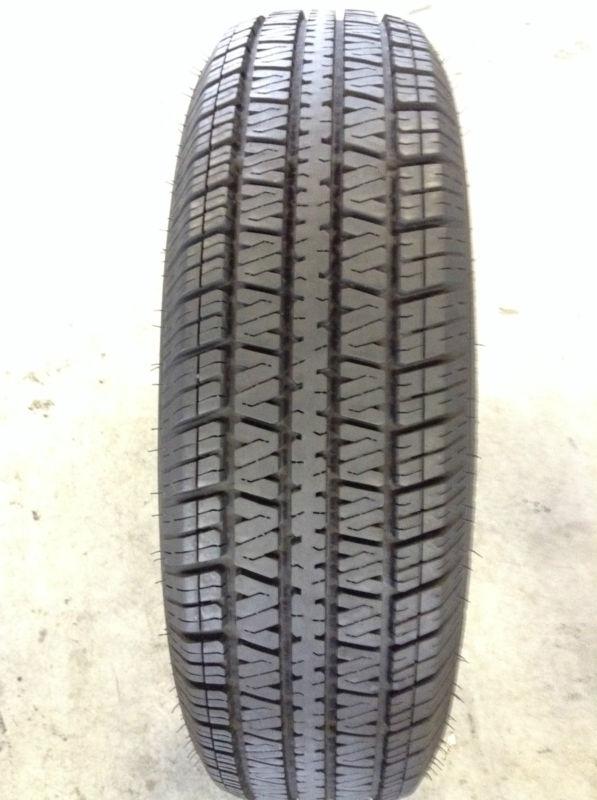 Used dayton quadra se p195/70r14 90s 1957014 195/70/14 195 70 14 093791