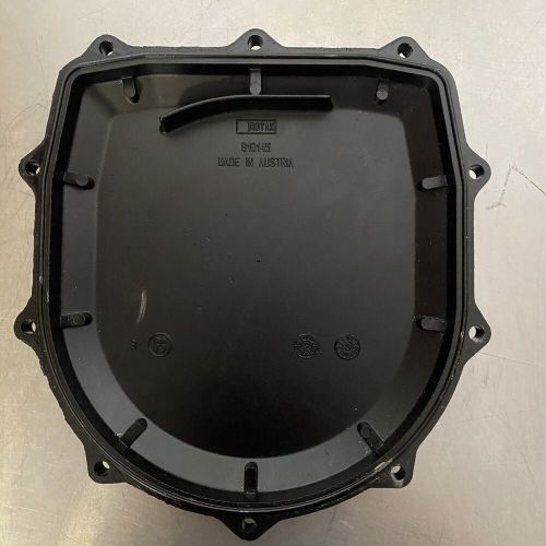 Sea doo 717 720 gti flywheel ignition cover 420810148