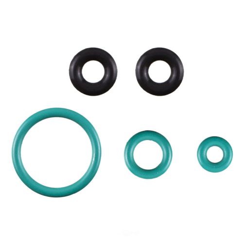 Injector seal kit   fel-pro   es73084