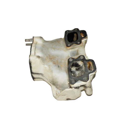 1994 sea-doo spi exhaust manifold oem# 290978348