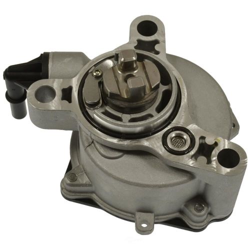 Vacuum pump  standard motor products  vcp137