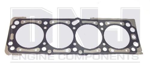 Rock products hg325 head gasket-engine cylinder head gasket