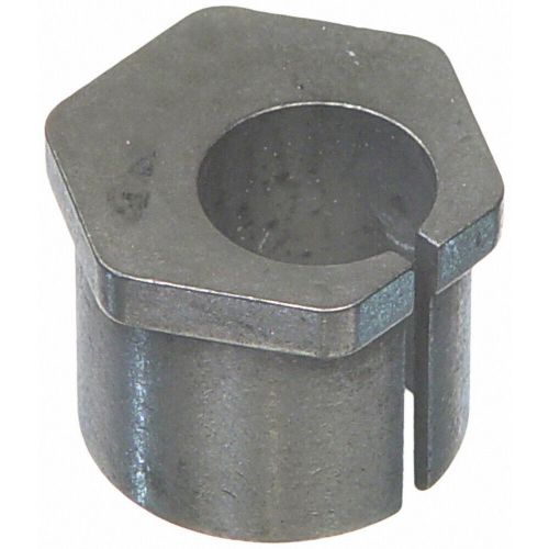 Alignment caster / camber bushing-rwd parts master k8974