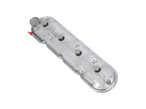 Right valve cover 25kxgc54 for cts escalade esv ext 2002 2003 2004 2005 2006