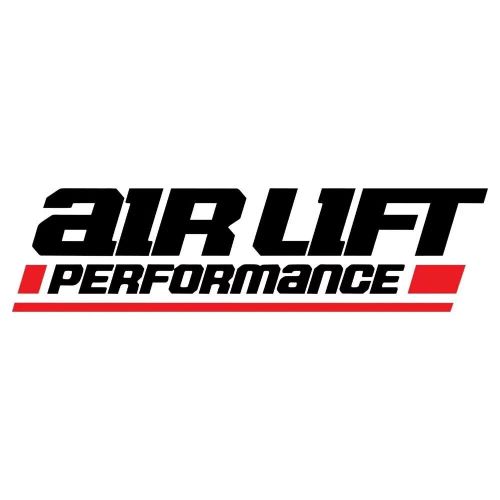 New air lift performance for 3p to 3h height upgrade 27704