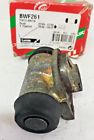 Lucas  bwf261 wheel cylinder suits fiat punto, lancia y