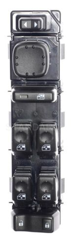 Standard motor power window switches dws-220